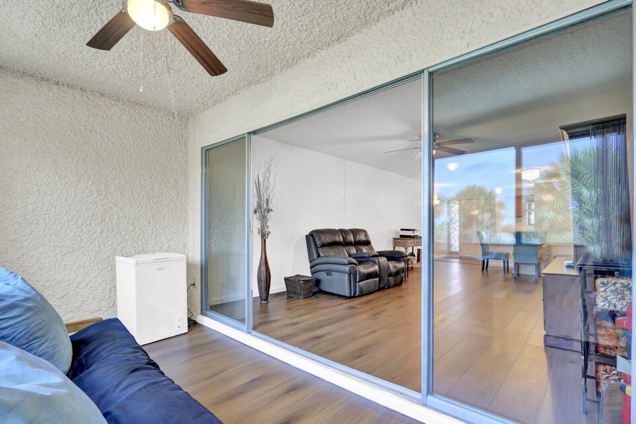 1551 NE 13th Terrace, Unit A9, Jensen Beach, FL 34957 Photo