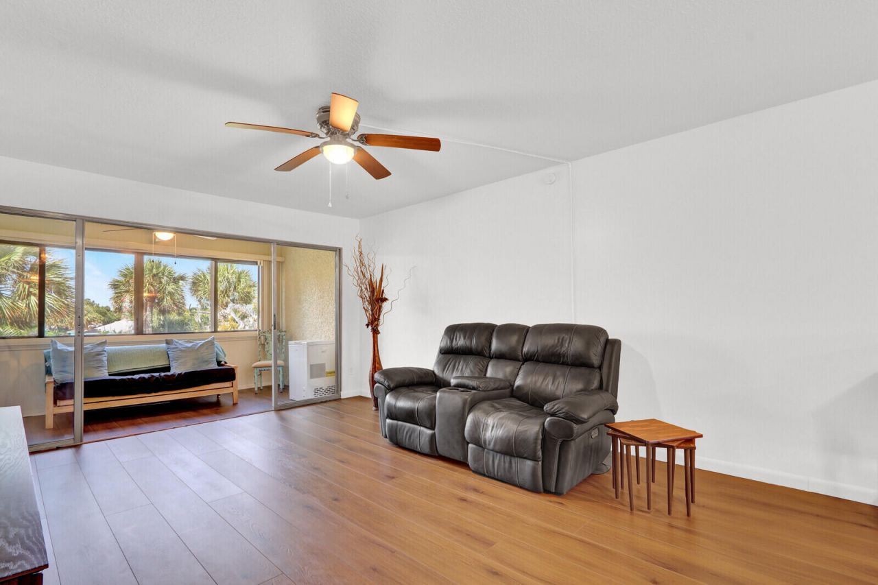 1551 NE 13th Terrace, Unit A9, Jensen Beach, FL 34957 Photo