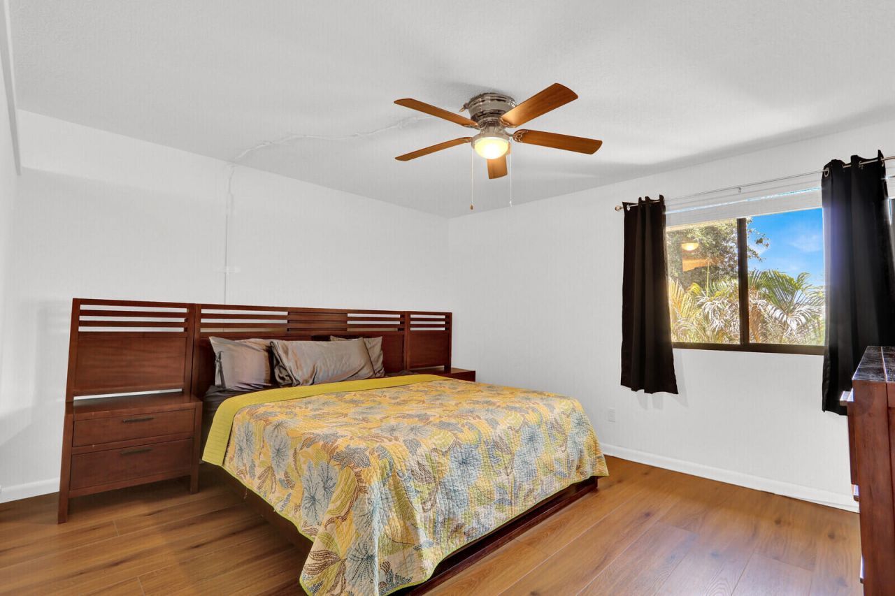 1551 NE 13th Terrace, Unit A9, Jensen Beach, FL 34957 Photo