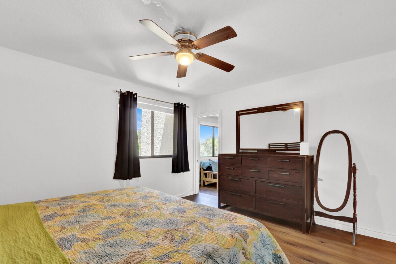 1551 NE 13th Terrace, Unit A9, Jensen Beach, FL 34957 Photo