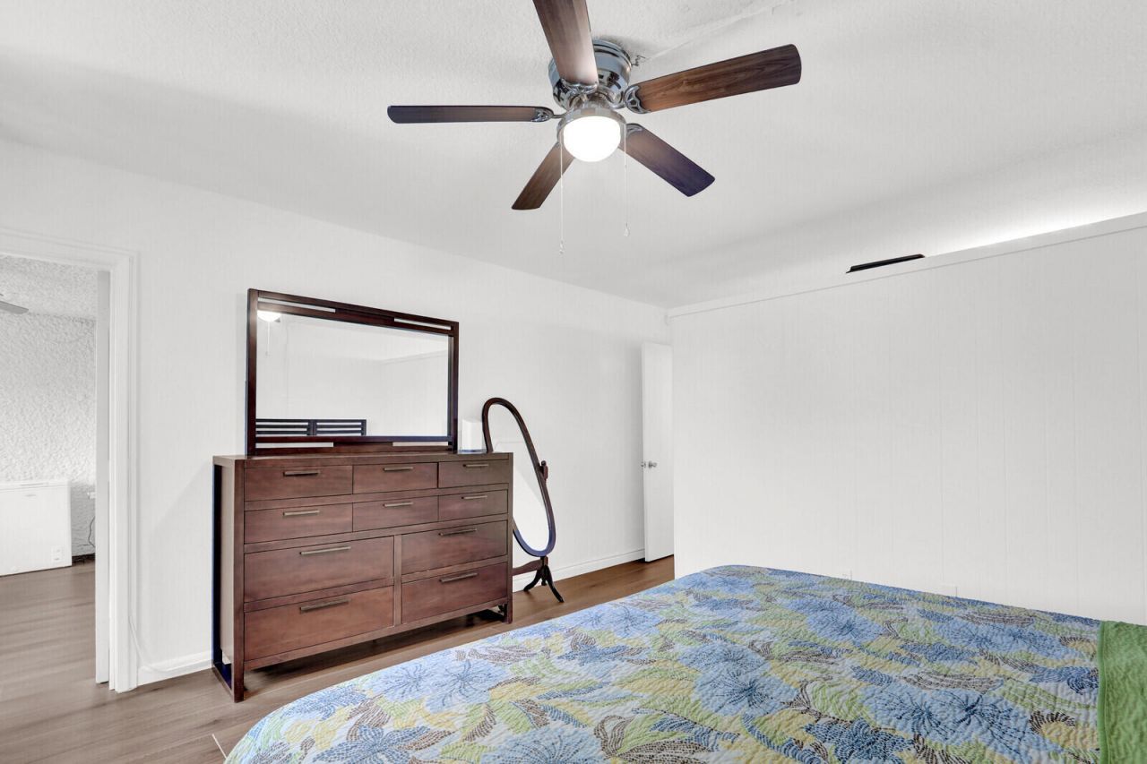 1551 NE 13th Terrace, Unit A9, Jensen Beach, FL 34957 Photo