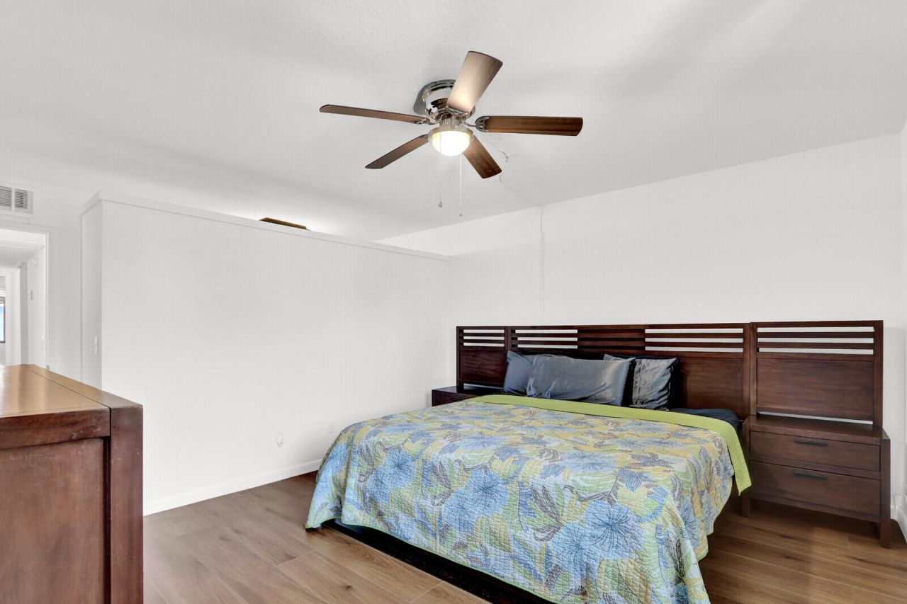 1551 NE 13th Terrace, Unit A9, Jensen Beach, FL 34957 Photo