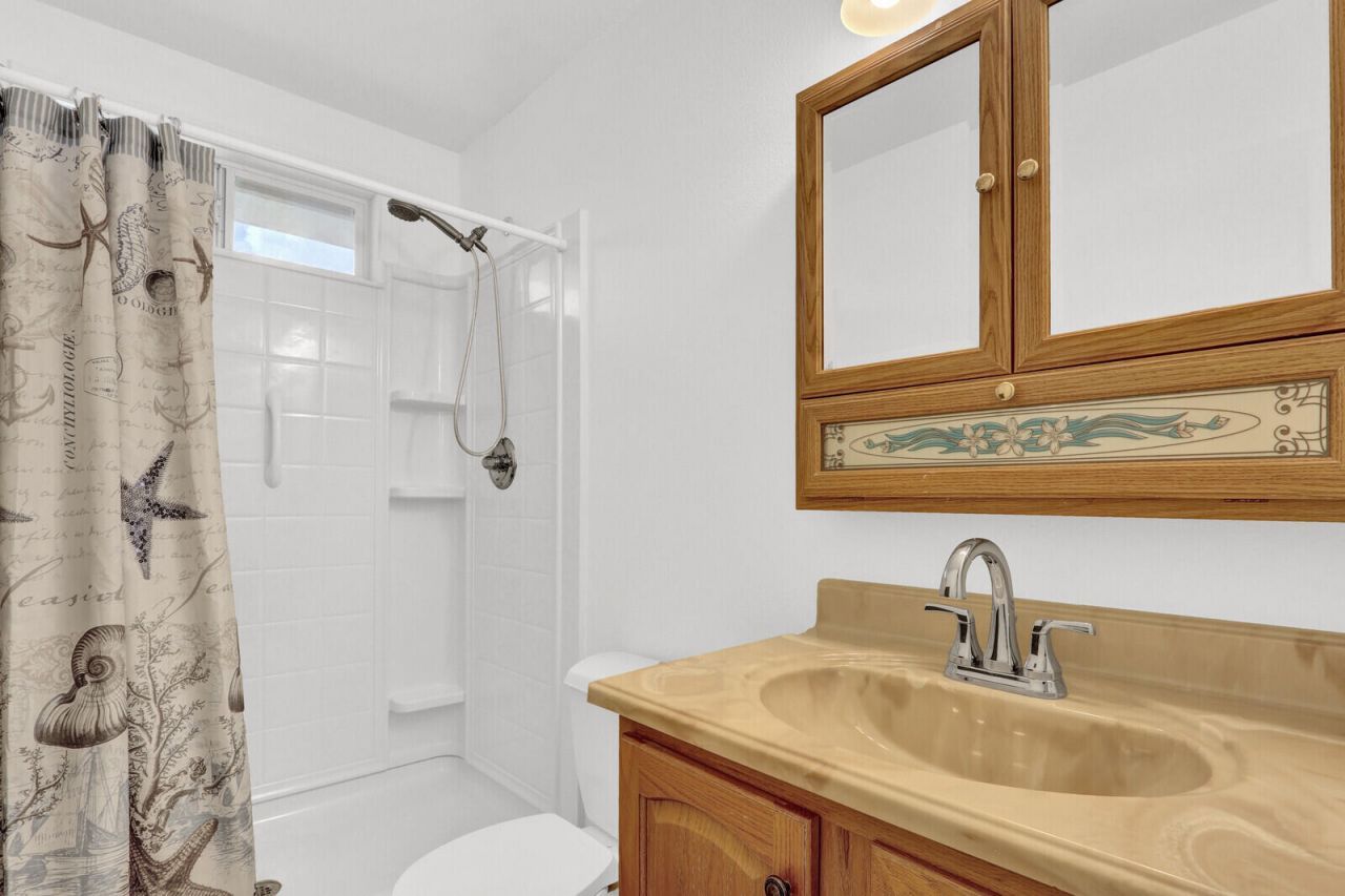 1551 NE 13th Terrace, Unit A9, Jensen Beach, FL 34957 Photo