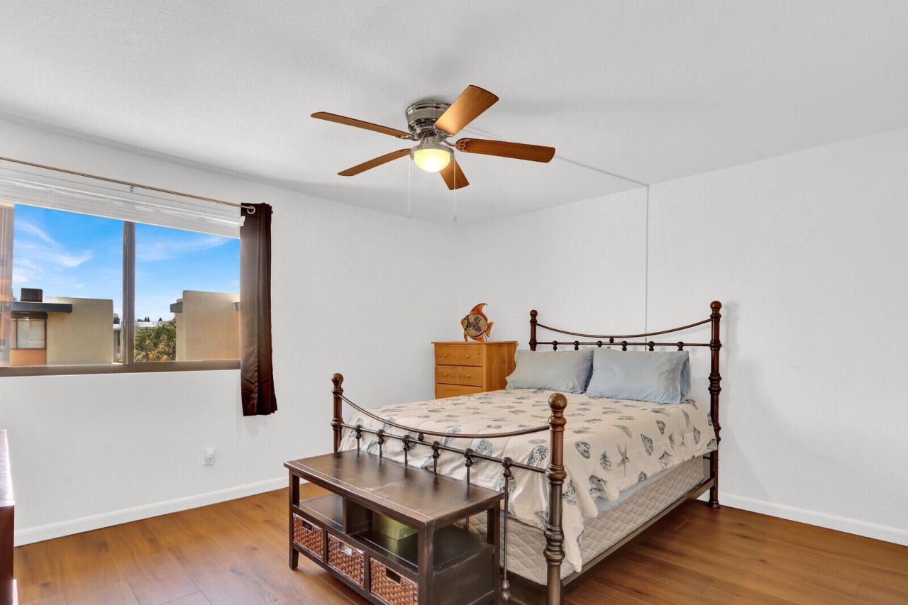 1551 NE 13th Terrace, Unit A9, Jensen Beach, FL 34957 Photo