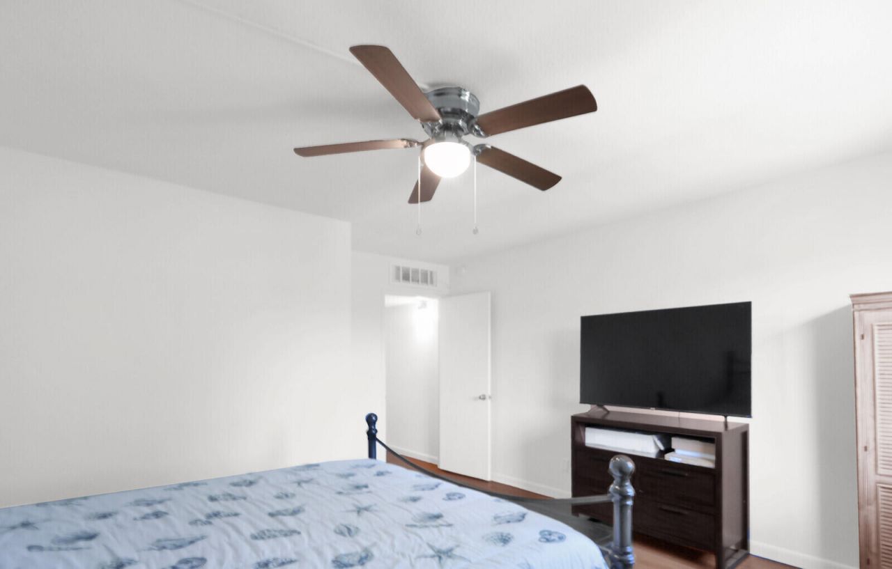 1551 NE 13th Terrace, Unit A9, Jensen Beach, FL 34957 Photo