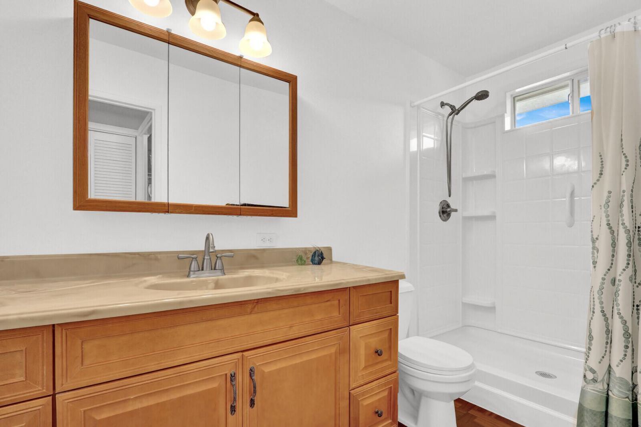 1551 NE 13th Terrace, Unit A9, Jensen Beach, FL 34957 Photo