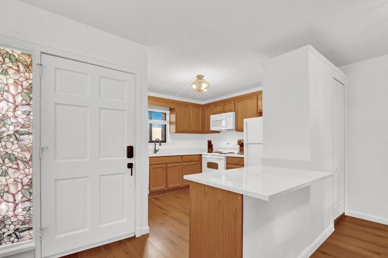 1551 NE 13th Terrace, Unit A9, Jensen Beach, FL 34957 Photo
