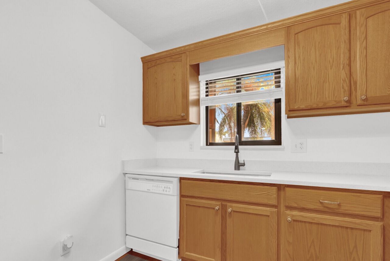 1551 NE 13th Terrace, Unit A9, Jensen Beach, FL 34957 Photo
