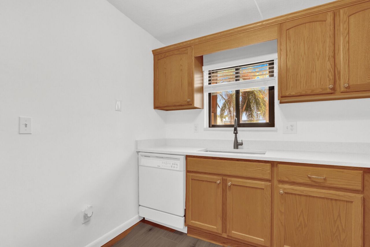 1551 NE 13th Terrace, Unit A9, Jensen Beach, FL 34957 Photo