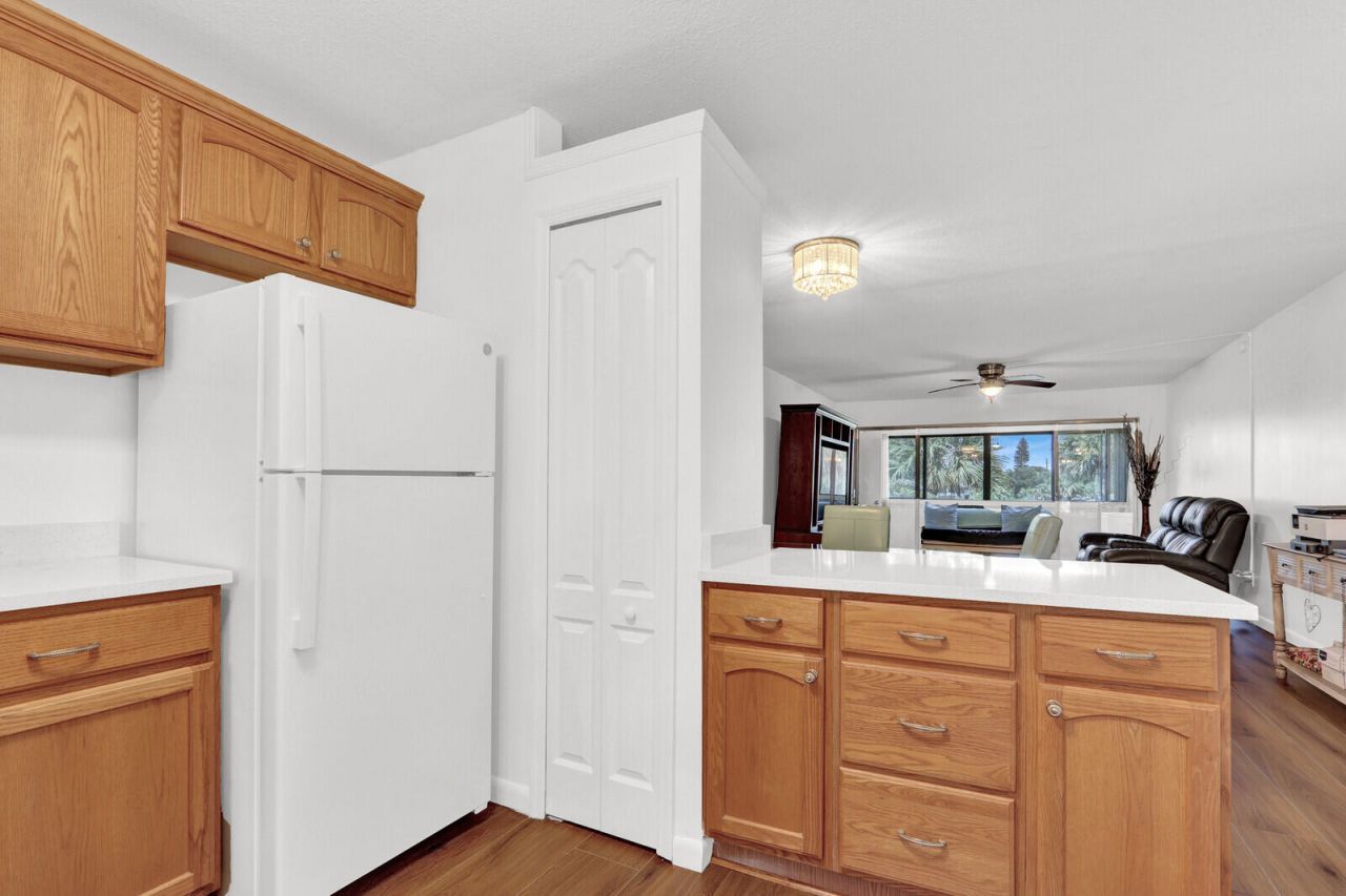 1551 NE 13th Terrace, Unit A9, Jensen Beach, FL 34957 Photo