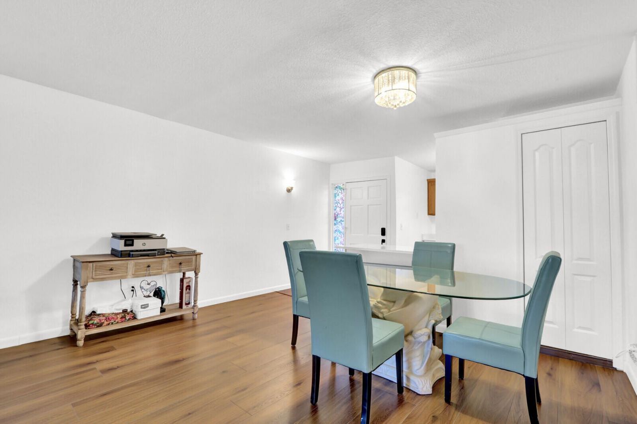 1551 NE 13th Terrace, Unit A9, Jensen Beach, FL 34957 Photo
