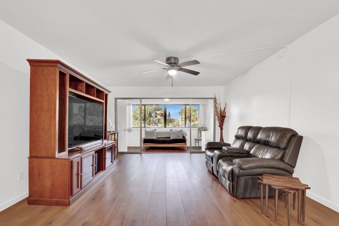 1551 NE 13th Terrace, Unit A9, Jensen Beach, FL 34957 Photo