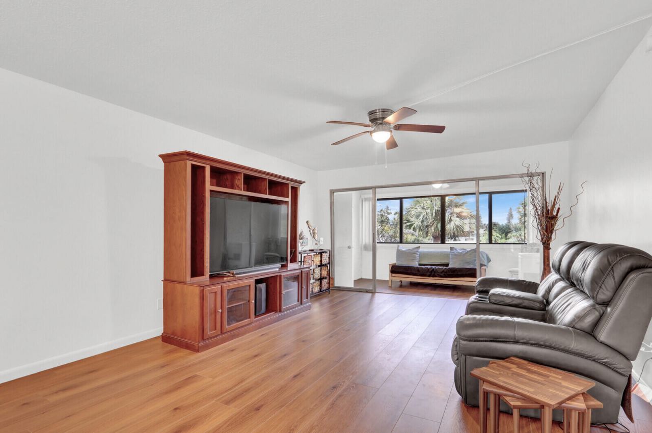 1551 NE 13th Terrace, Unit A9, Jensen Beach, FL 34957 Photo
