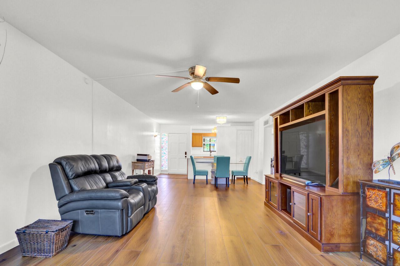 1551 NE 13th Terrace, Unit A9, Jensen Beach, FL 34957 Photo