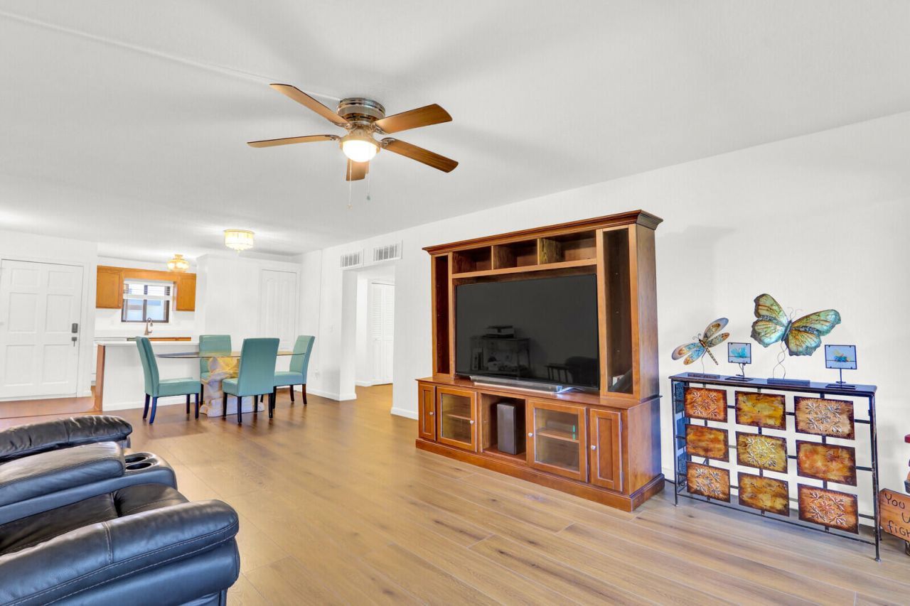 1551 NE 13th Terrace, Unit A9, Jensen Beach, FL 34957 Photo
