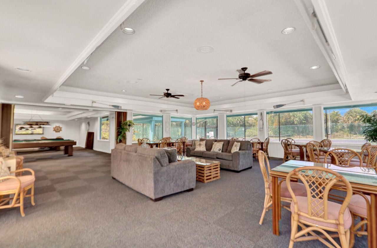 1551 NE 13th Terrace, Unit A9, Jensen Beach, FL 34957 Photo