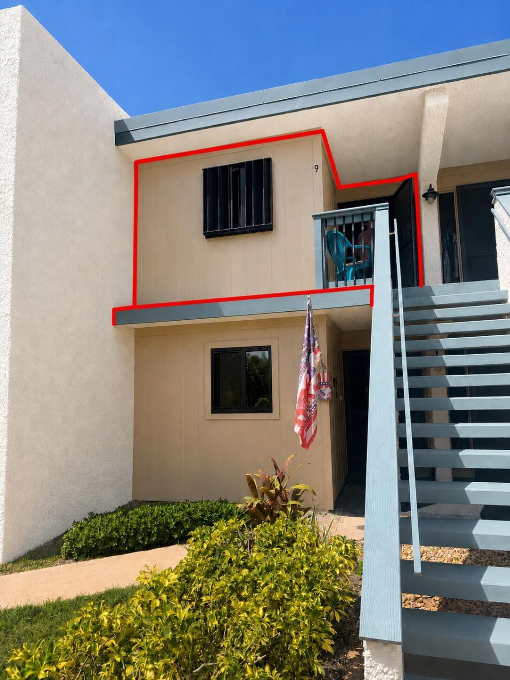 1551 NE 13th Terrace, Unit A9, Jensen Beach, FL 34957 Photo