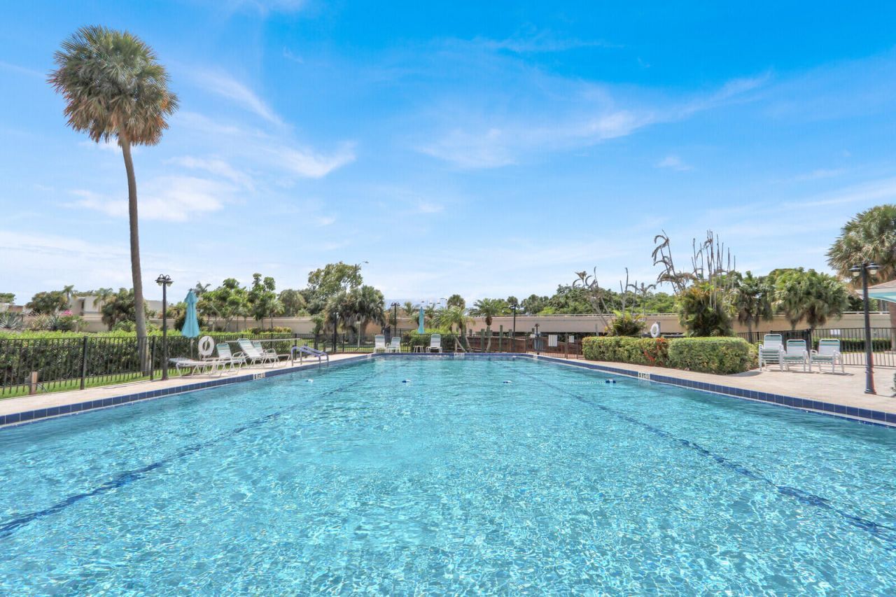 1551 NE 13th Terrace, Unit A9, Jensen Beach, FL 34957 Photo