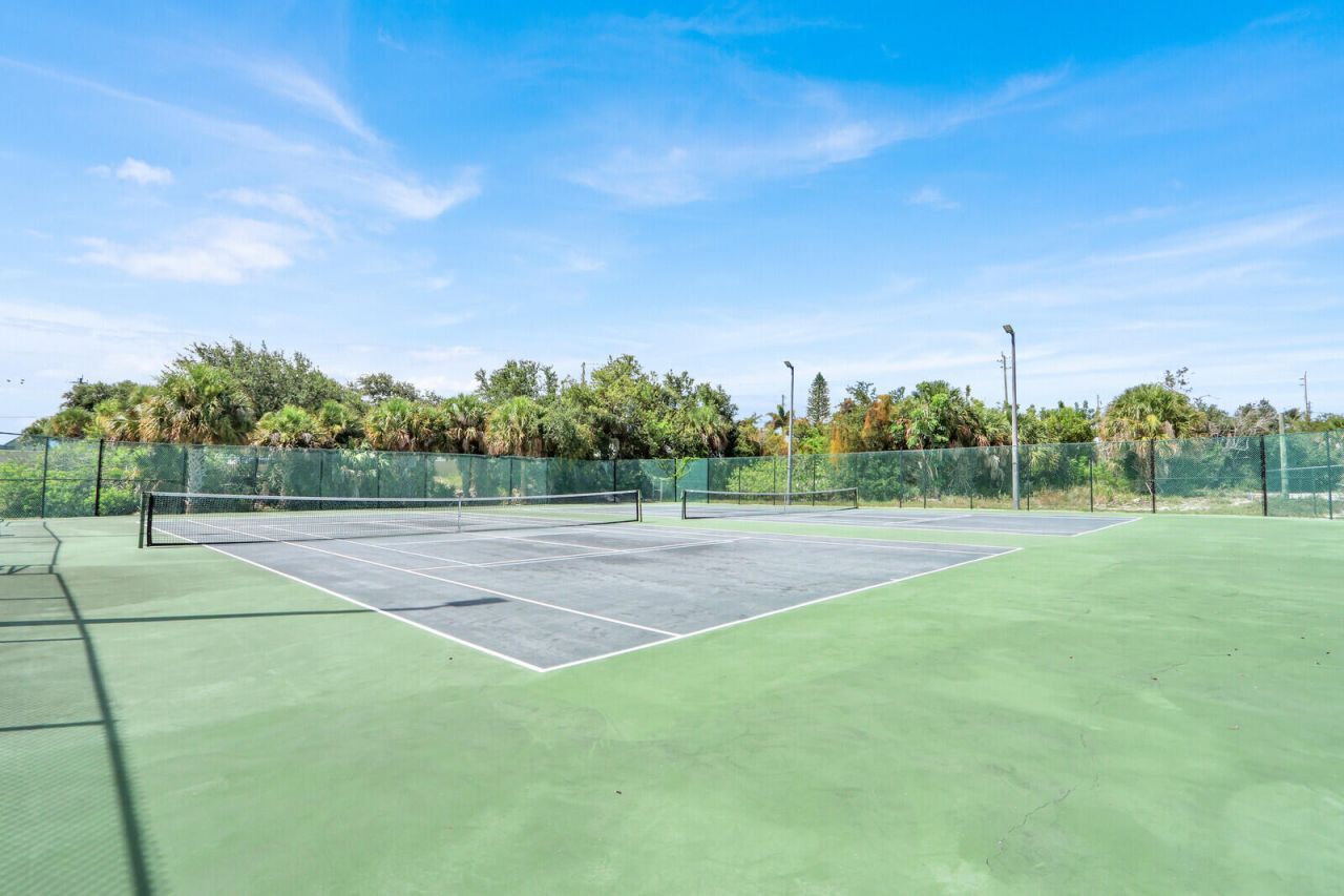 1551 NE 13th Terrace, Unit A9, Jensen Beach, FL 34957 Photo
