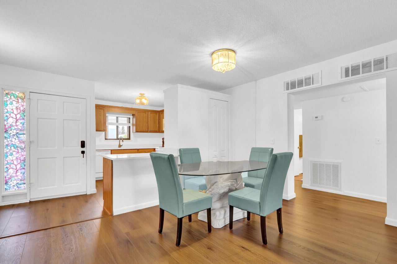 1551 NE 13th Terrace, Unit A9, Jensen Beach, FL 34957 Photo