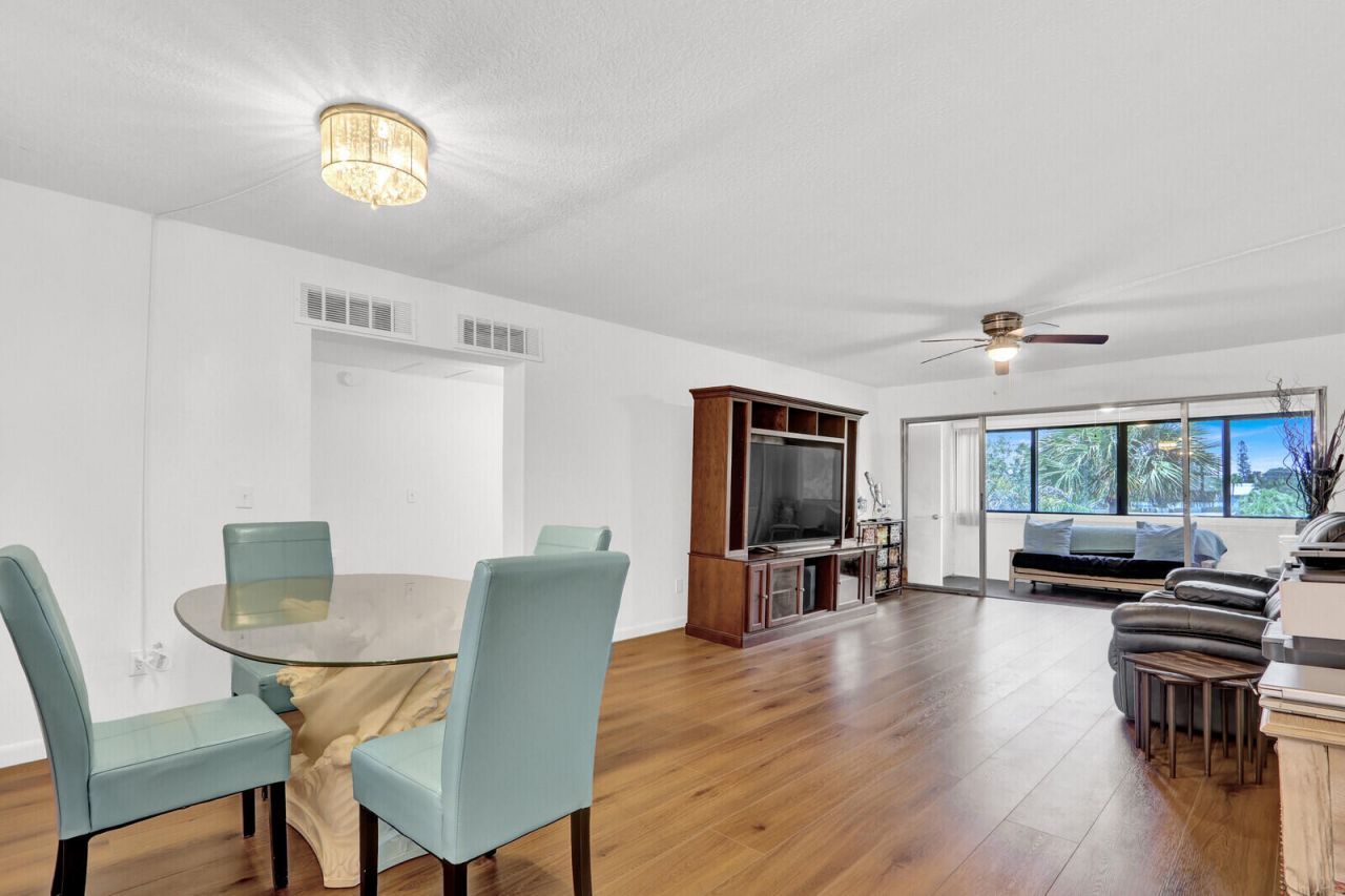 1551 NE 13th Terrace, Unit A9, Jensen Beach, FL 34957 Photo