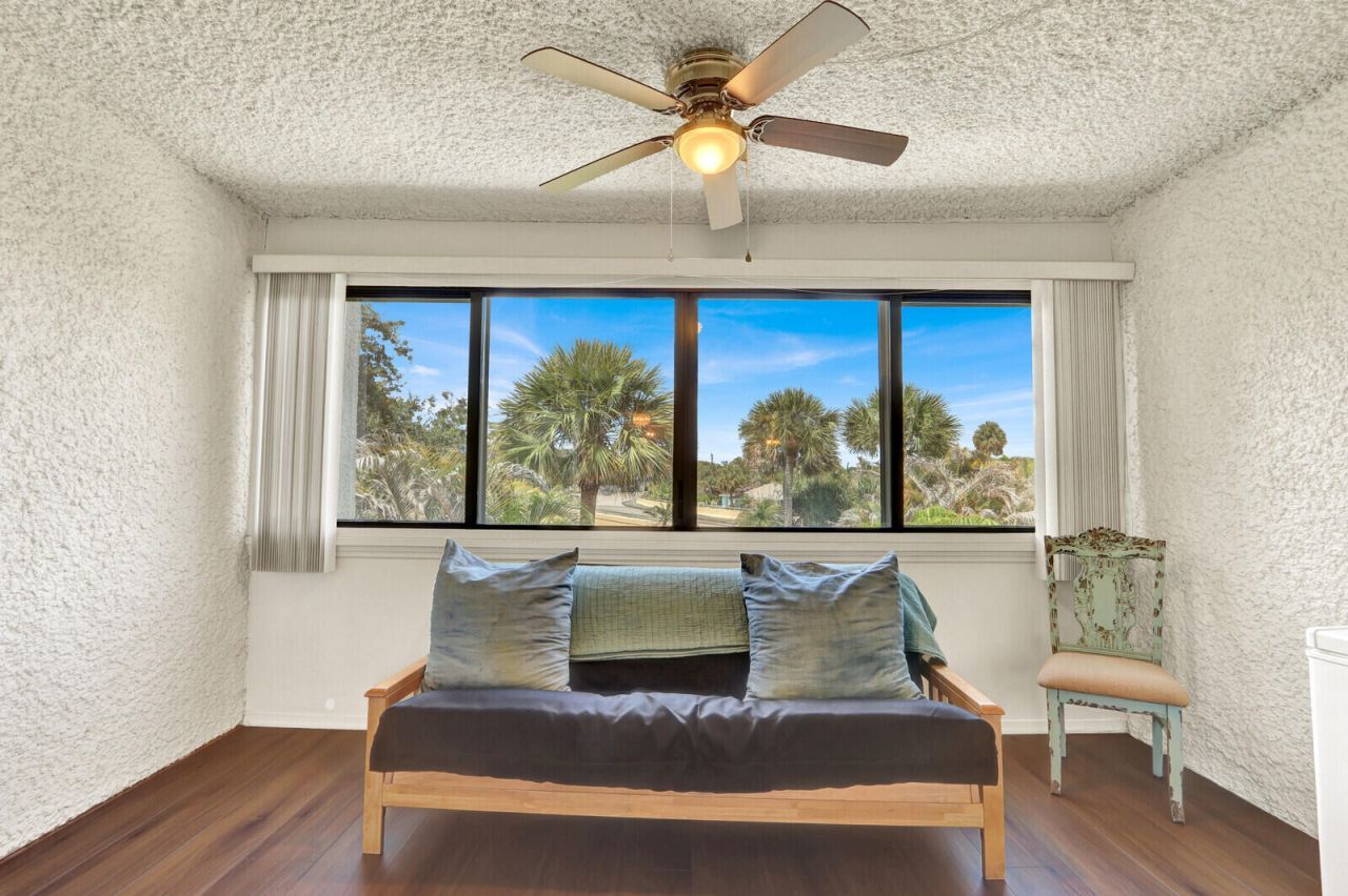1551 NE 13th Terrace, Unit A9, Jensen Beach, FL 34957 Photo