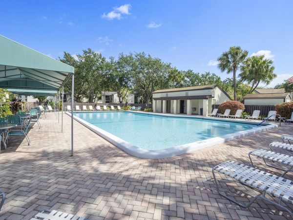 3407 NW 47th Avenue, Unit 3184, Coconut Creek, FL 33063