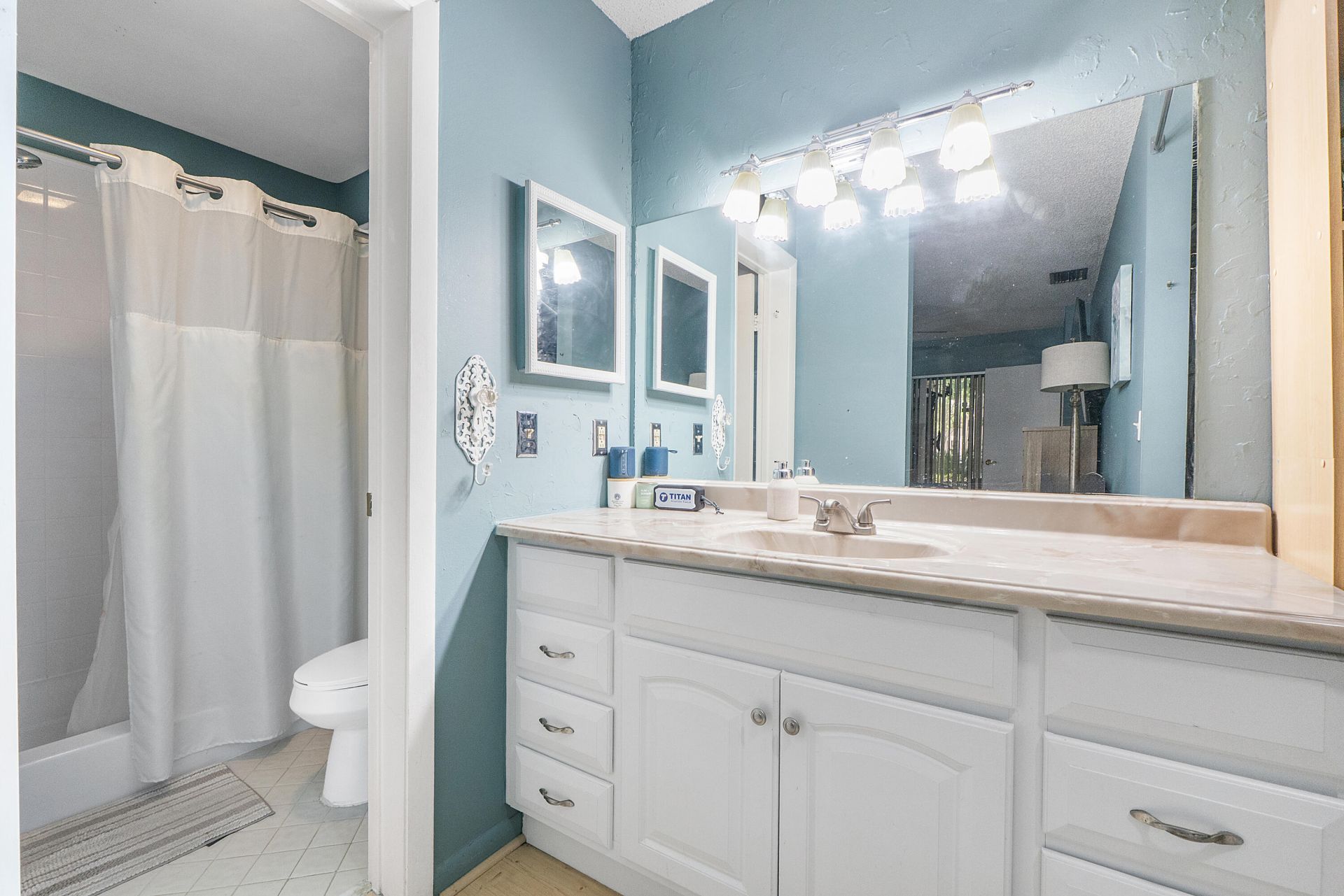 3407 NW 47th Avenue, Unit 3184, Coconut Creek, FL 33063 Photo
