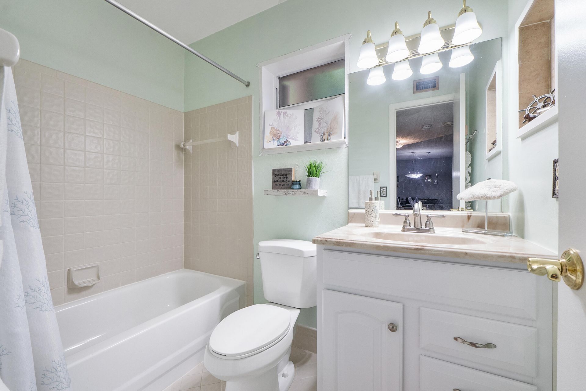 3407 NW 47th Avenue, Unit 3184, Coconut Creek, FL 33063 Photo