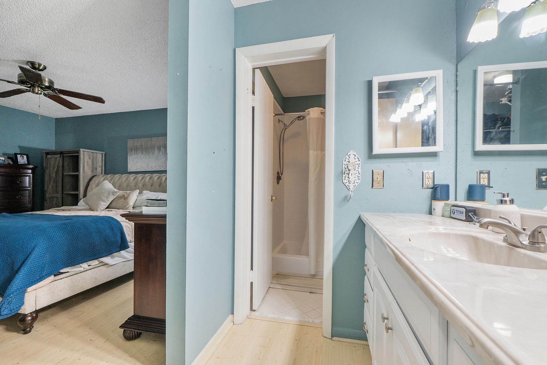 3407 NW 47th Avenue, Unit 3184, Coconut Creek, FL 33063 Photo