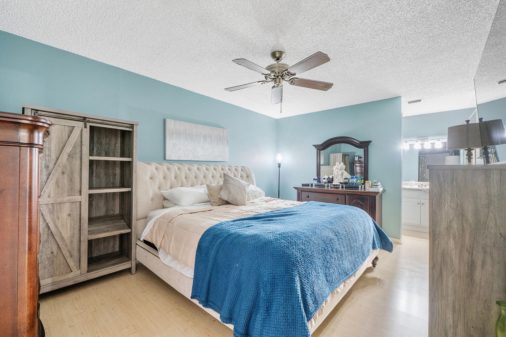 3407 NW 47th Avenue, Unit 3184, Coconut Creek, FL 33063 Photo