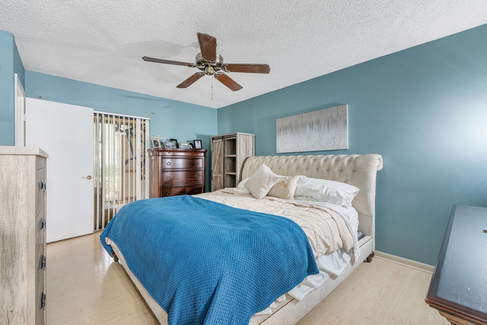 3407 NW 47th Avenue, Unit 3184, Coconut Creek, FL 33063 Photo