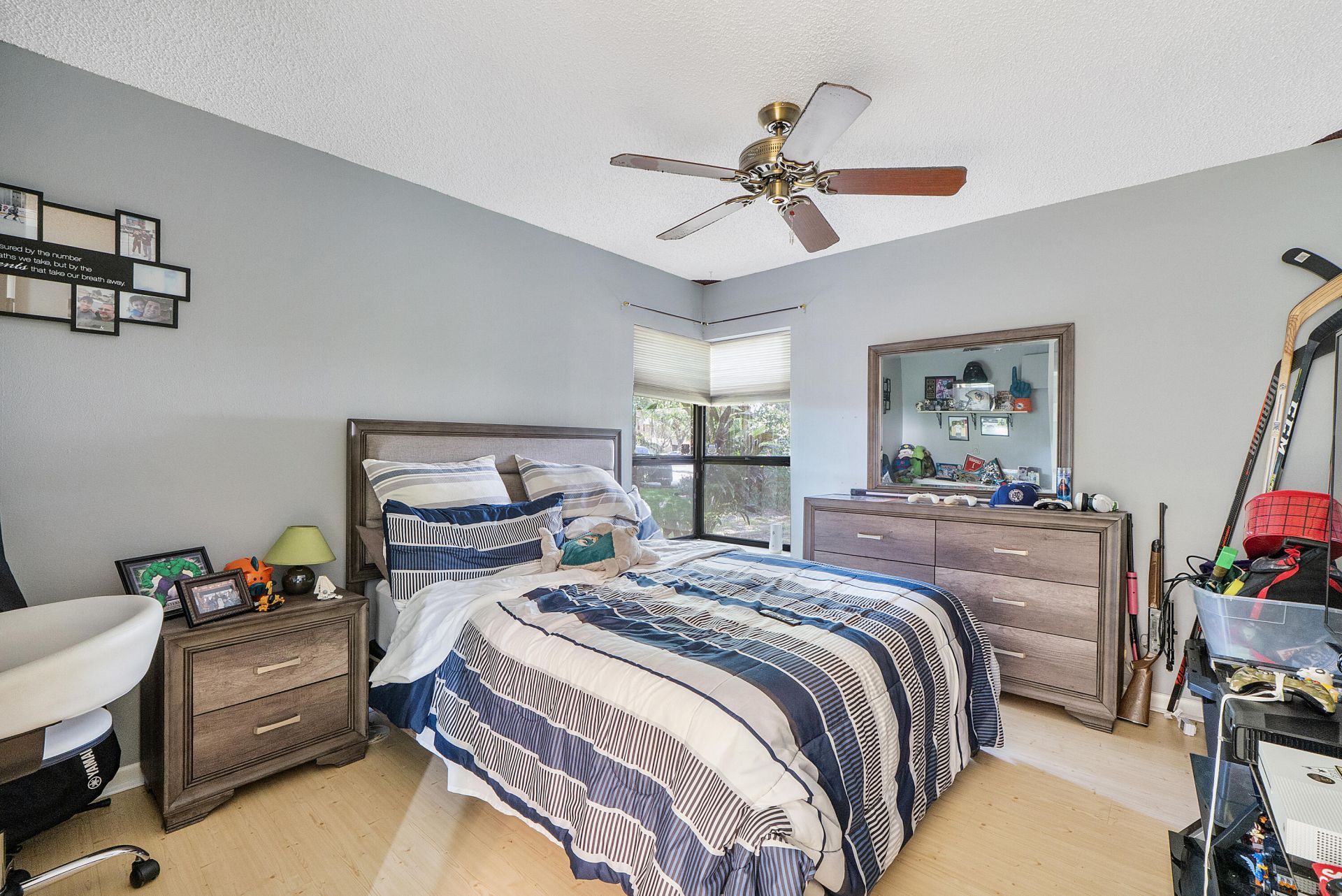 3407 NW 47th Avenue, Unit 3184, Coconut Creek, FL 33063 Photo