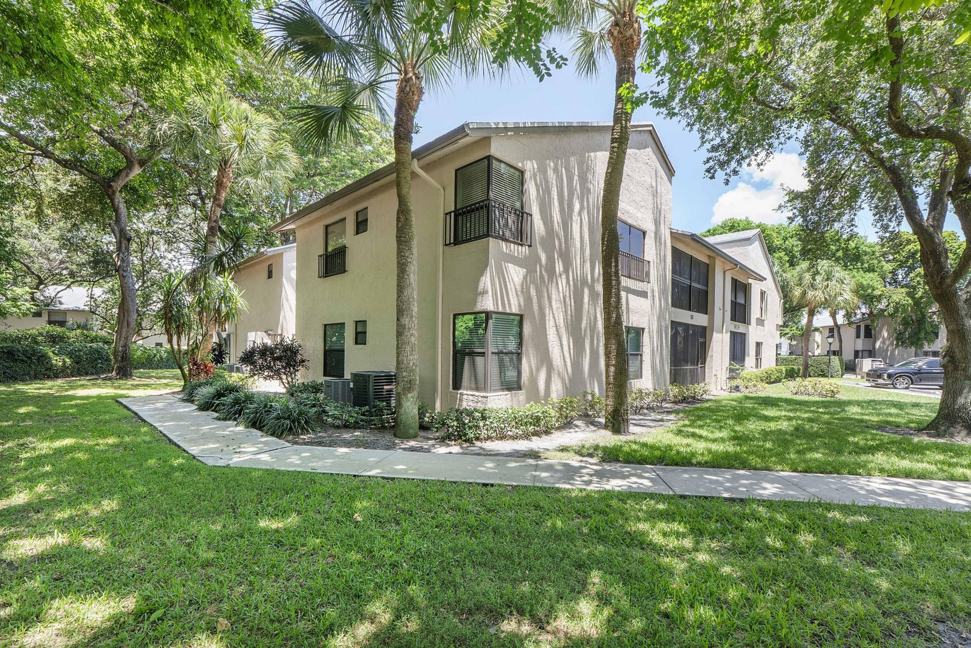 3407 NW 47th Avenue, Unit 3184, Coconut Creek, FL 33063 Photo