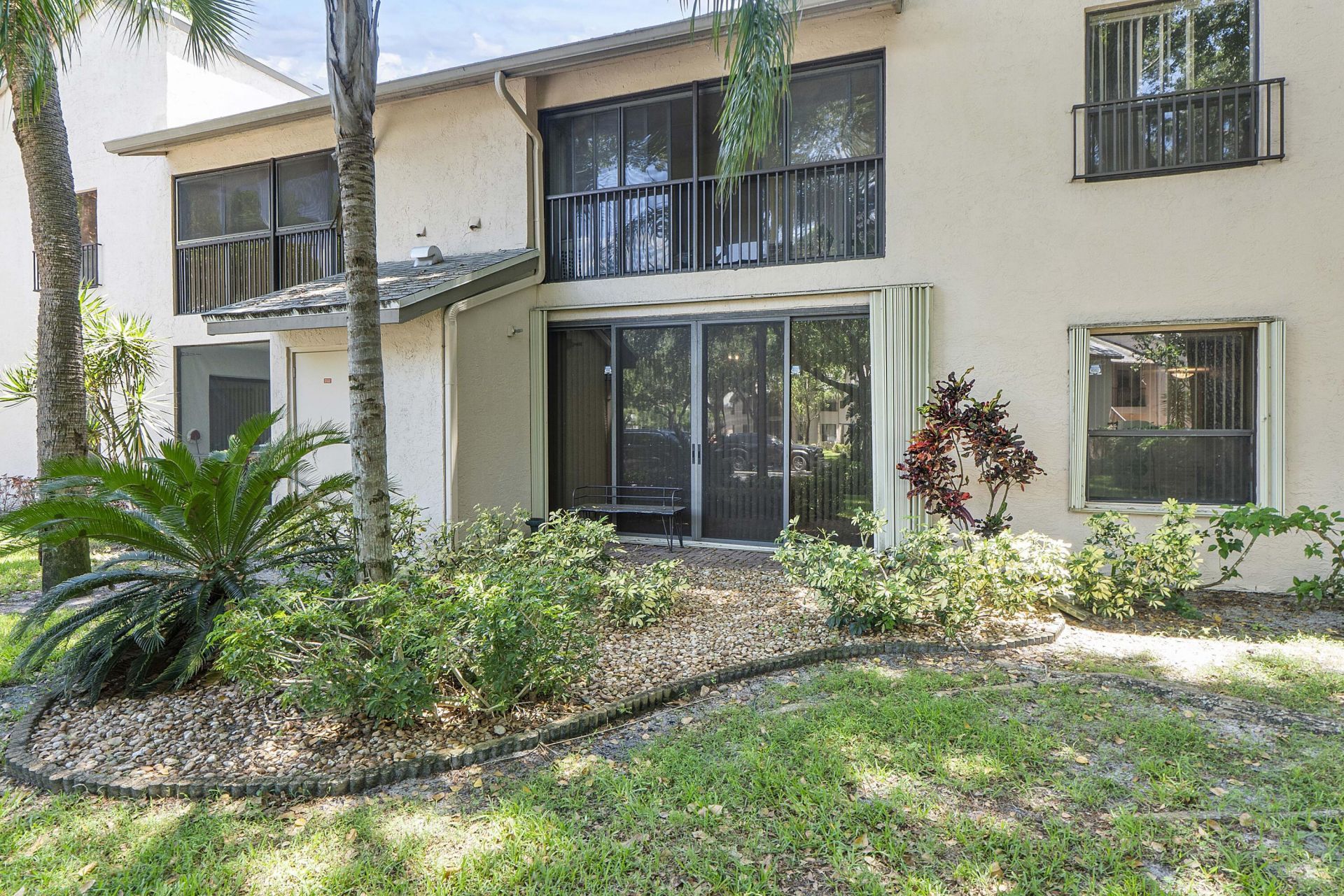 3407 NW 47th Avenue, Unit 3184, Coconut Creek, FL 33063 Photo