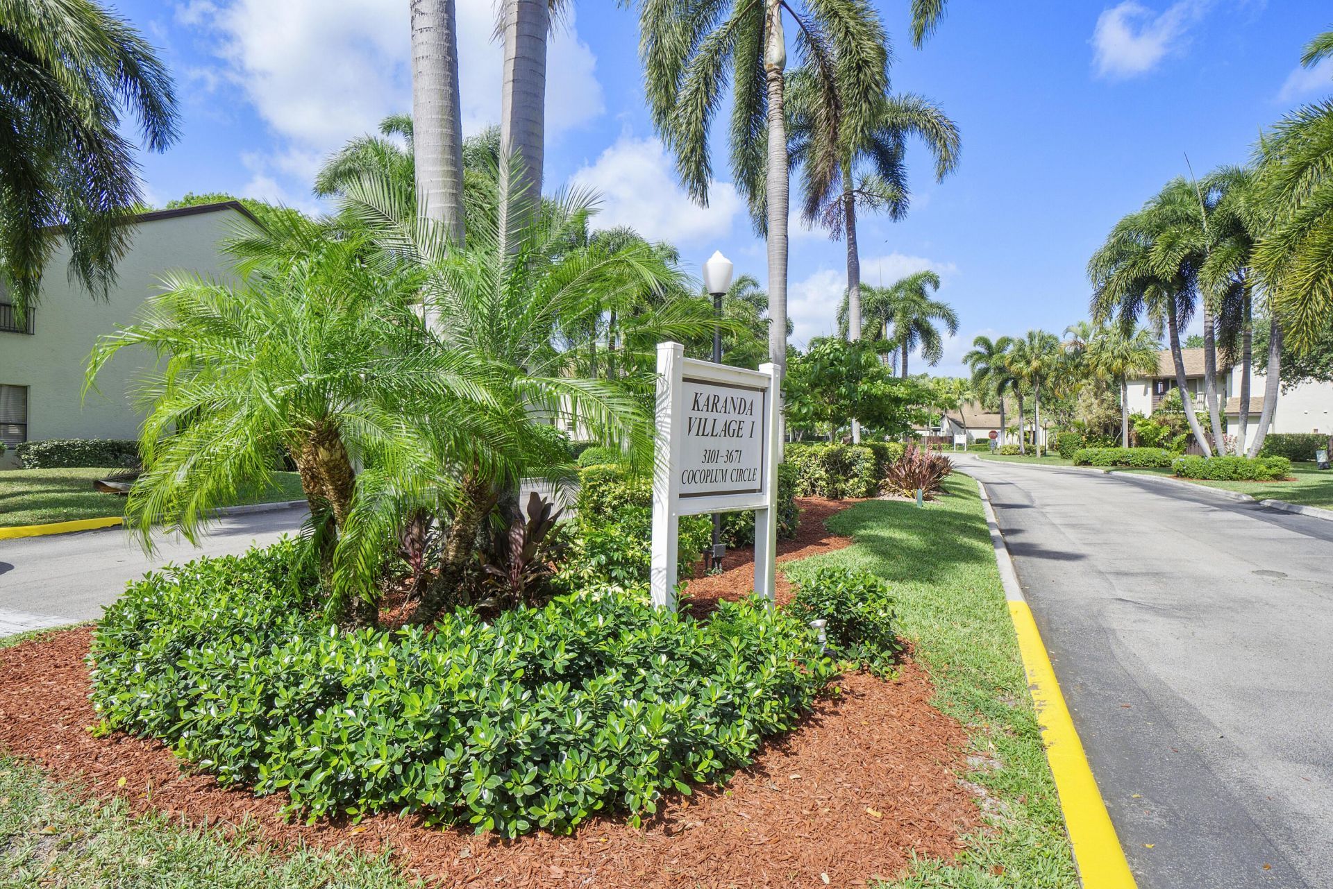 3407 NW 47th Avenue, Unit 3184, Coconut Creek, FL 33063 Photo