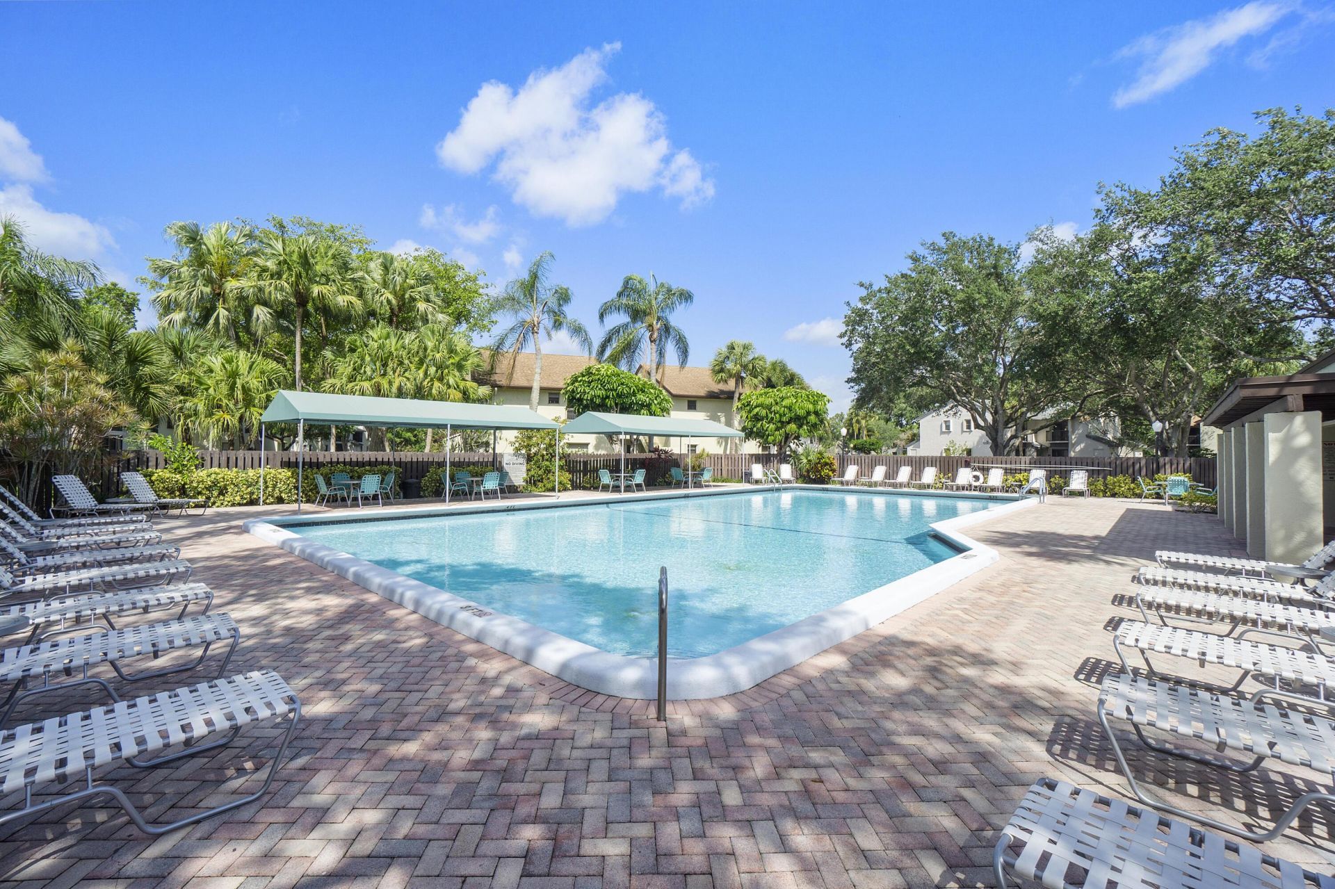 3407 NW 47th Avenue, Unit 3184, Coconut Creek, FL 33063 Photo