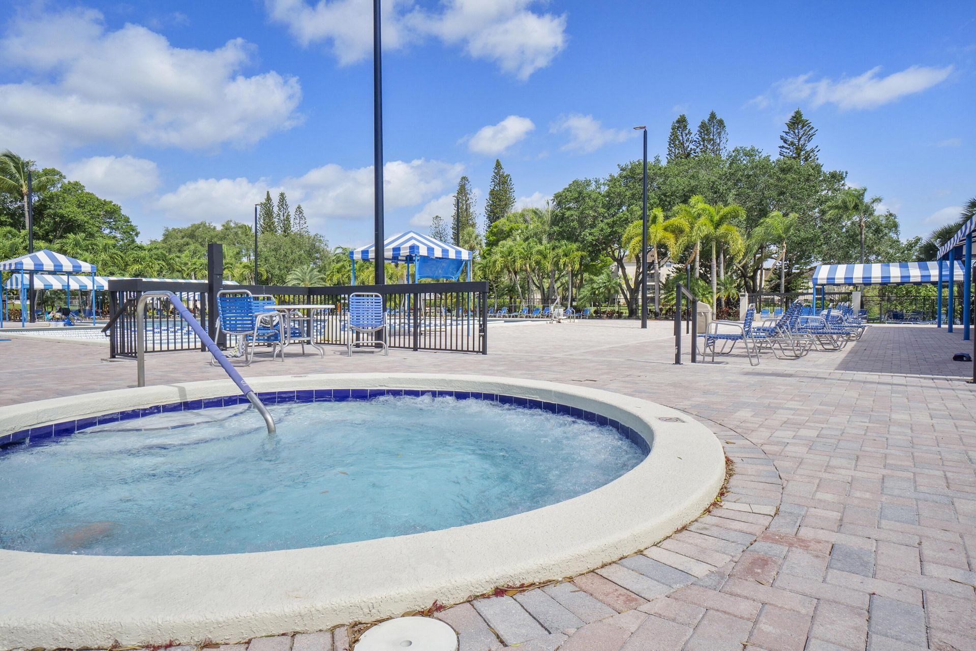 3407 NW 47th Avenue, Unit 3184, Coconut Creek, FL 33063 Photo