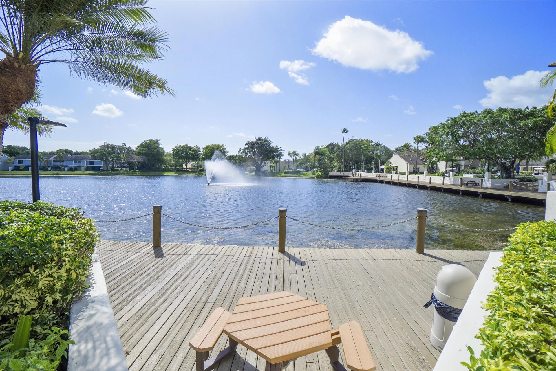3407 NW 47th Avenue, Unit 3184, Coconut Creek, FL 33063 Photo