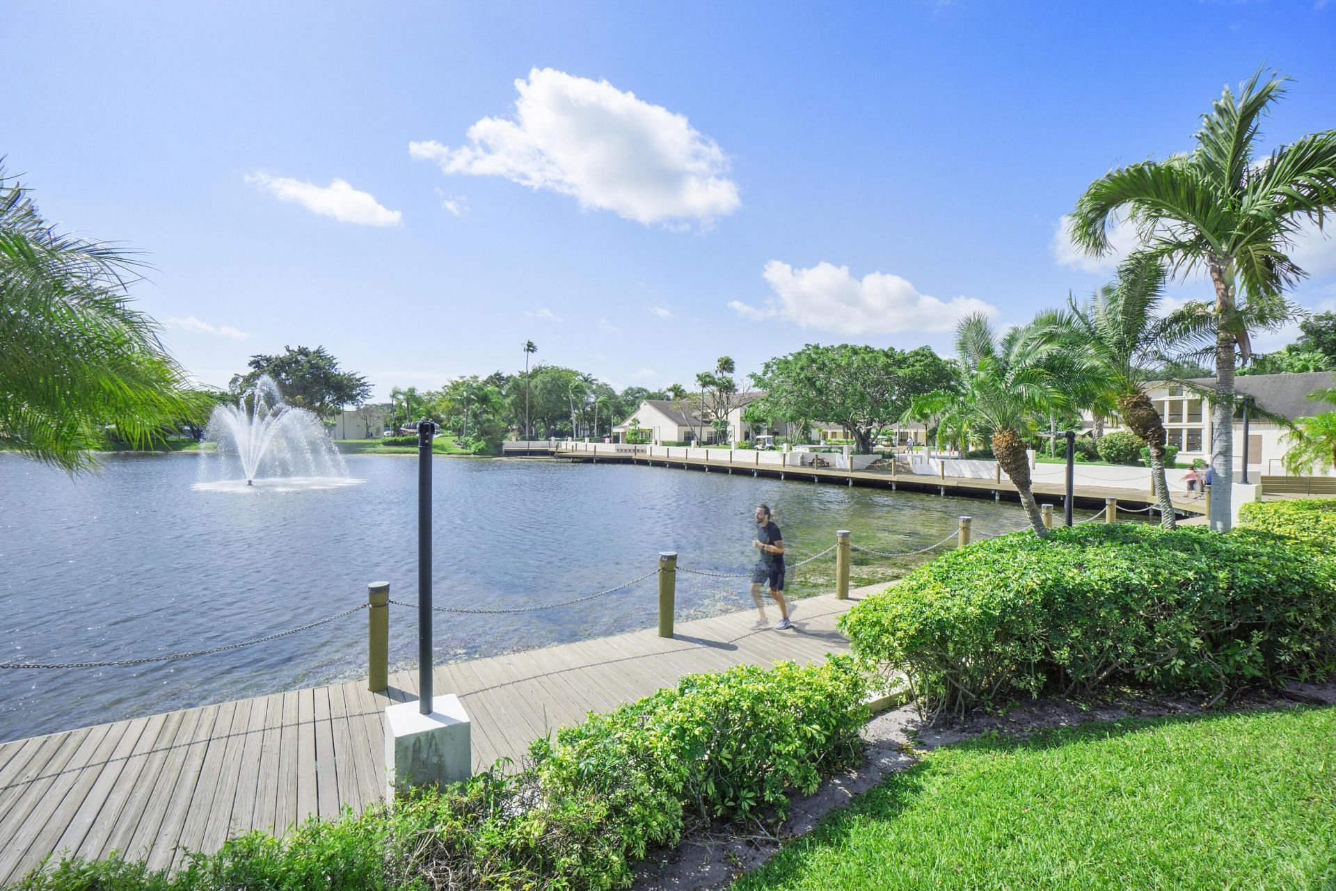 3407 NW 47th Avenue, Unit 3184, Coconut Creek, FL 33063 Photo