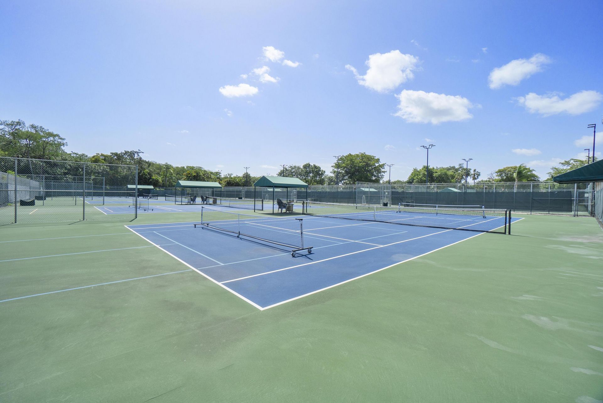 3407 NW 47th Avenue, Unit 3184, Coconut Creek, FL 33063 Photo