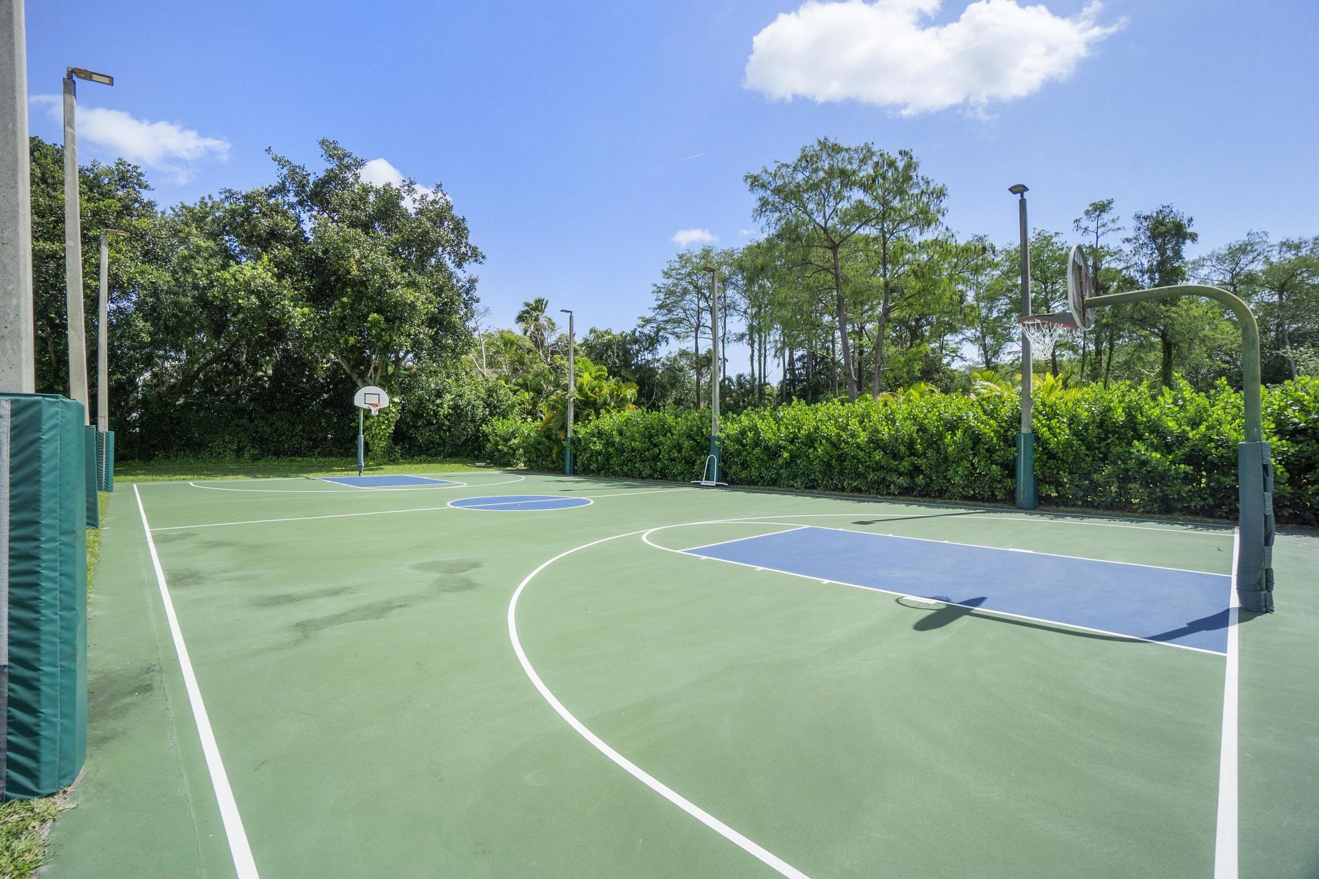 3407 NW 47th Avenue, Unit 3184, Coconut Creek, FL 33063 Photo