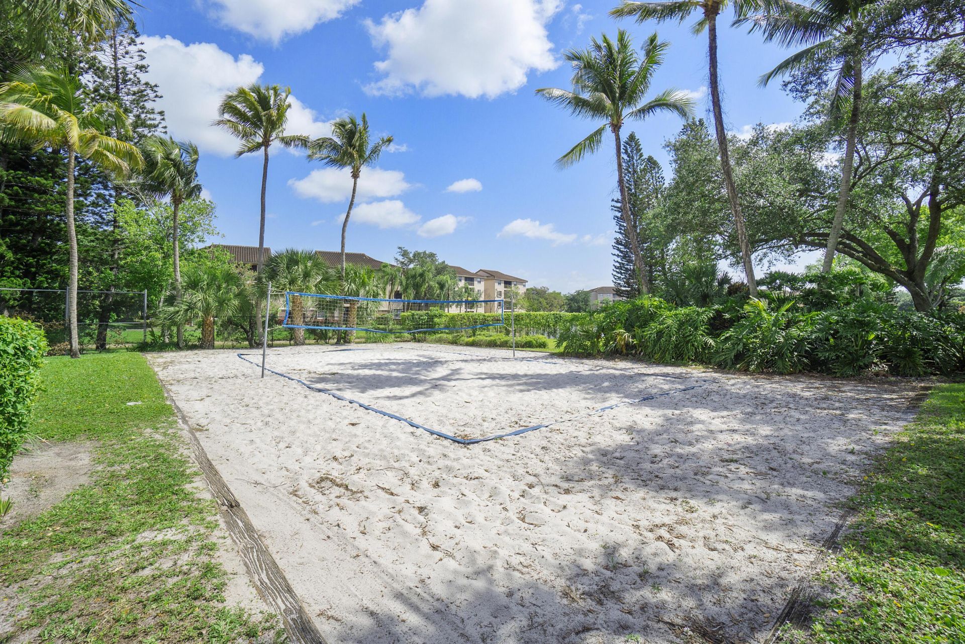 3407 NW 47th Avenue, Unit 3184, Coconut Creek, FL 33063 Photo