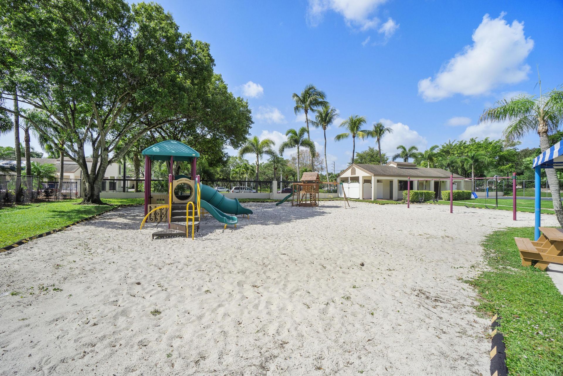 3407 NW 47th Avenue, Unit 3184, Coconut Creek, FL 33063 Photo