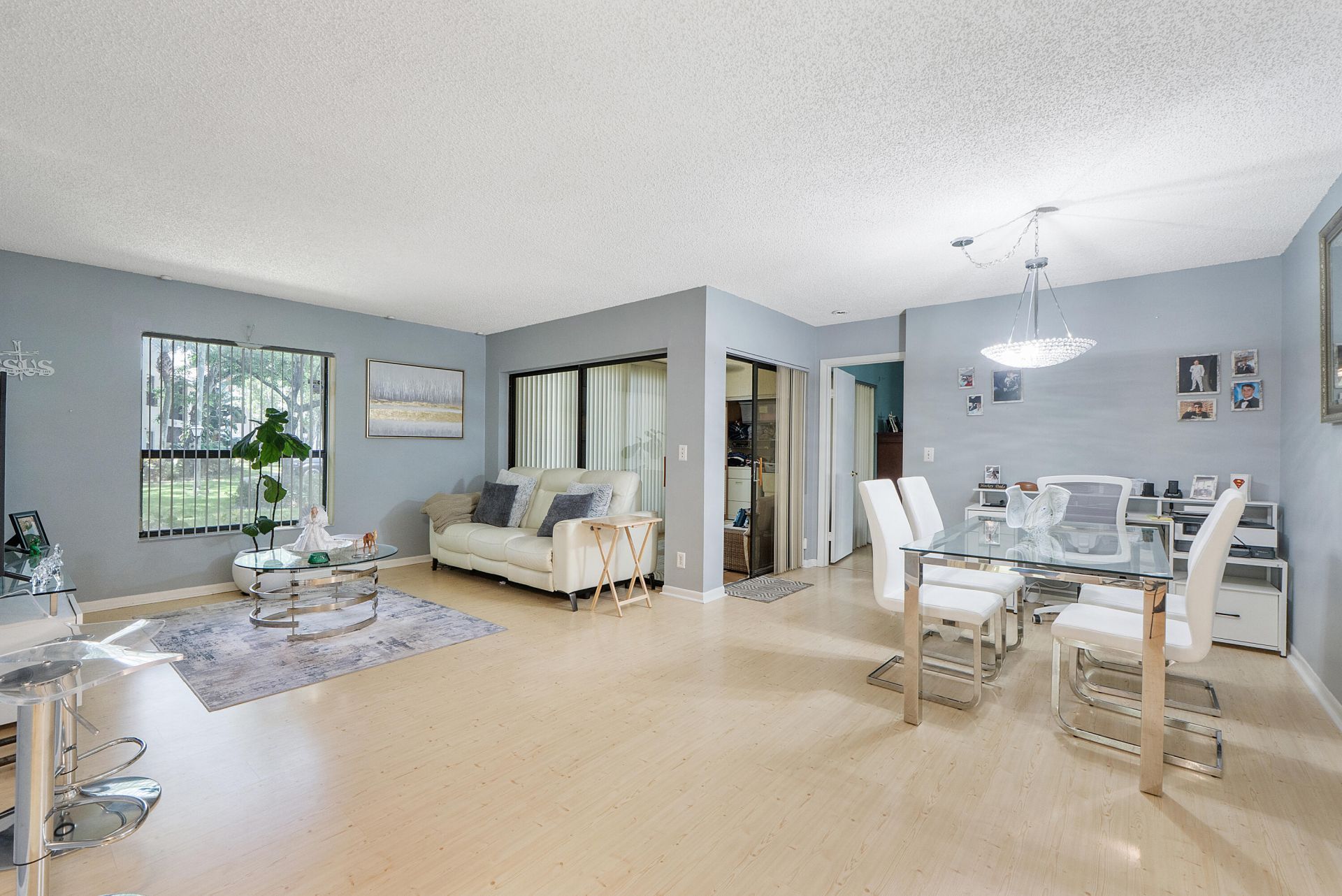 3407 NW 47th Avenue, Unit 3184, Coconut Creek, FL 33063 Photo