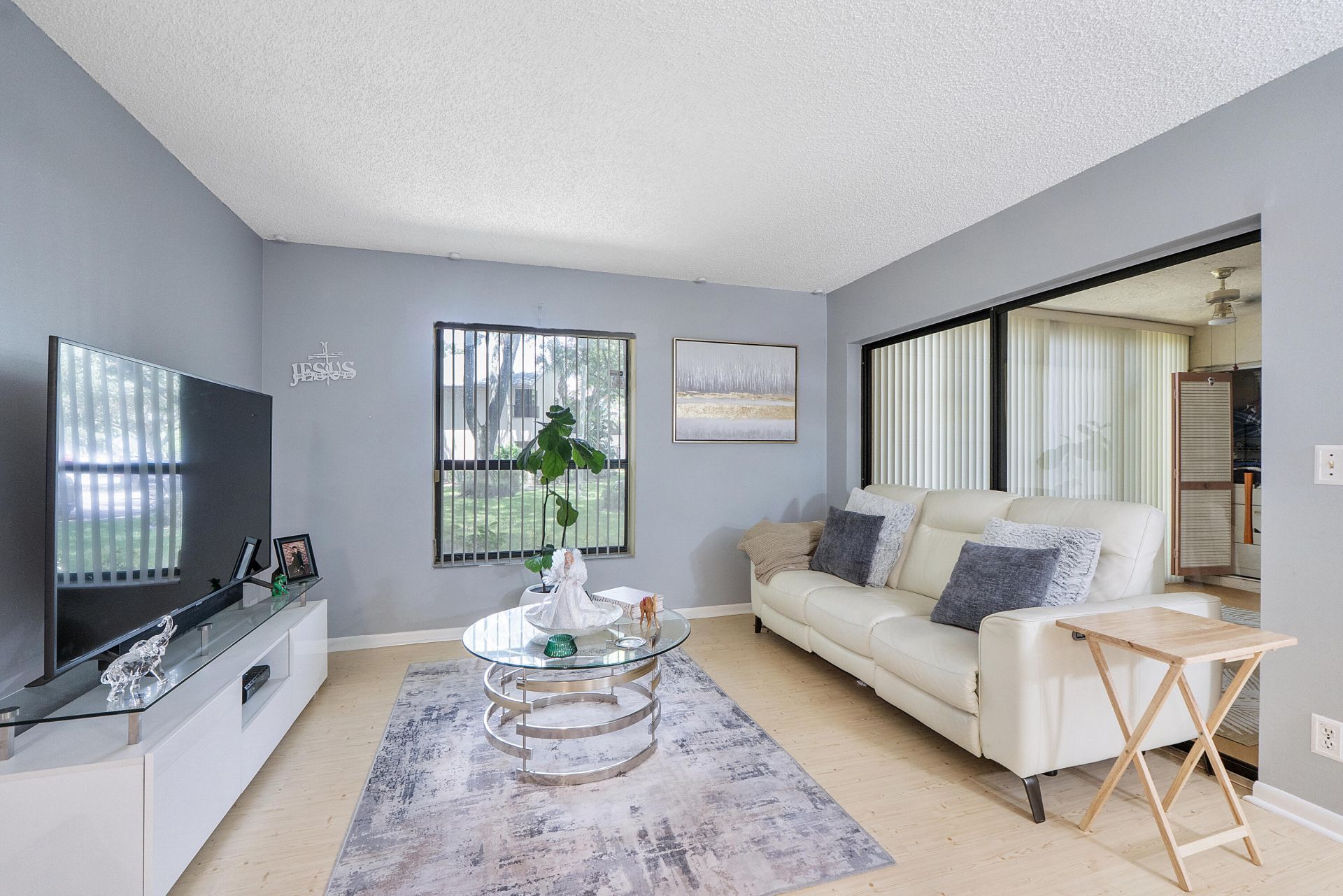 3407 NW 47th Avenue, Unit 3184, Coconut Creek, FL 33063 Photo