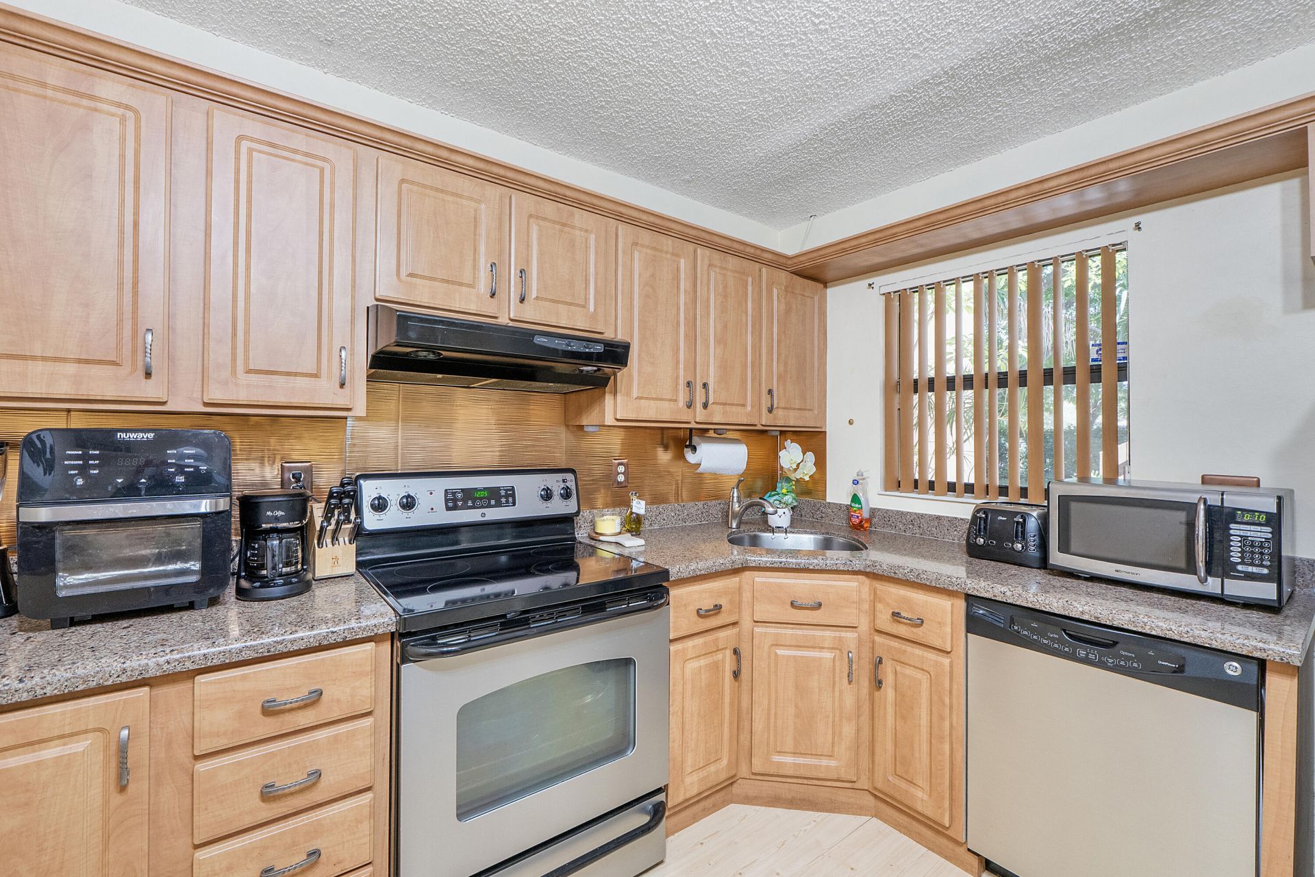 3407 NW 47th Avenue, Unit 3184, Coconut Creek, FL 33063 Photo