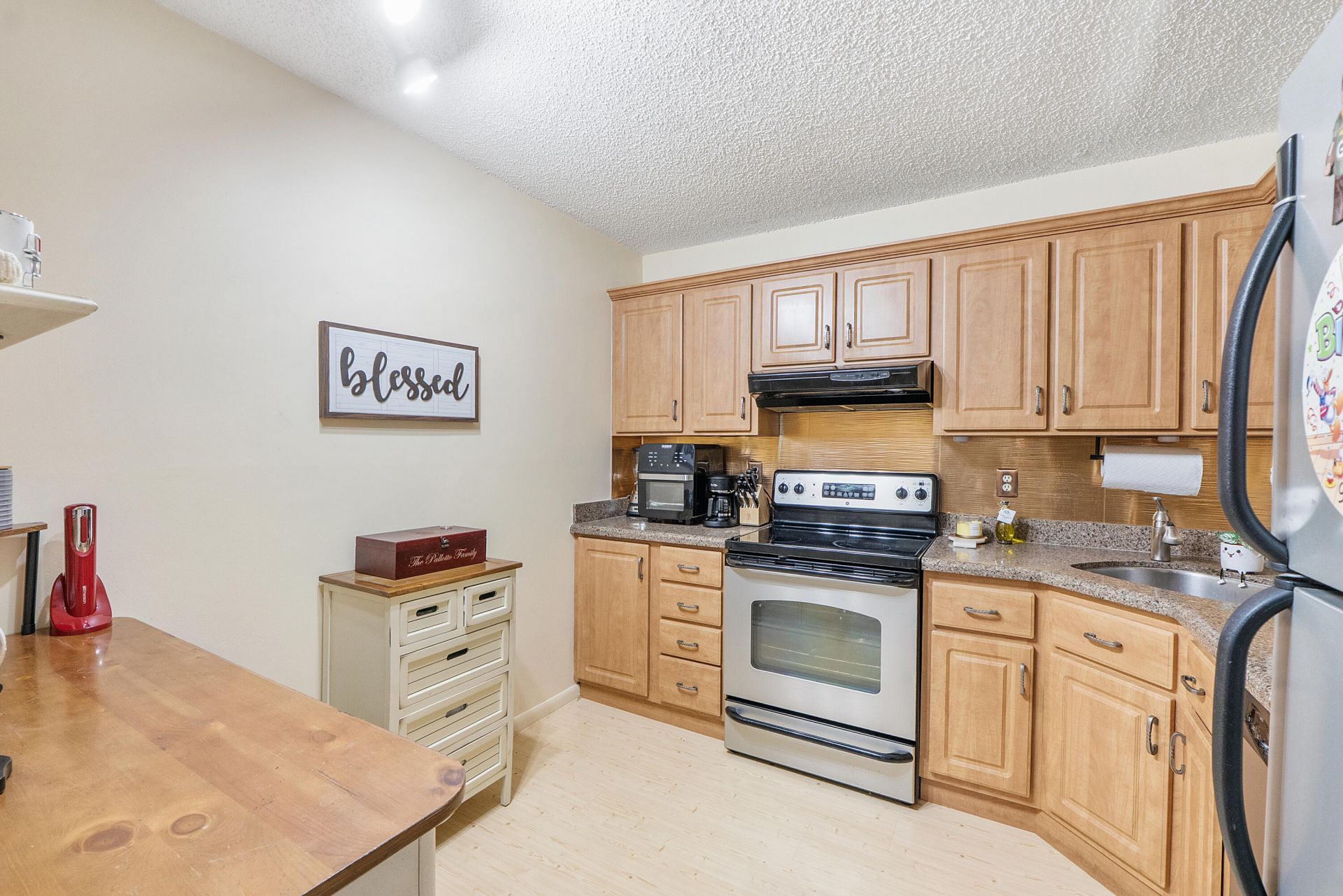3407 NW 47th Avenue, Unit 3184, Coconut Creek, FL 33063 Photo