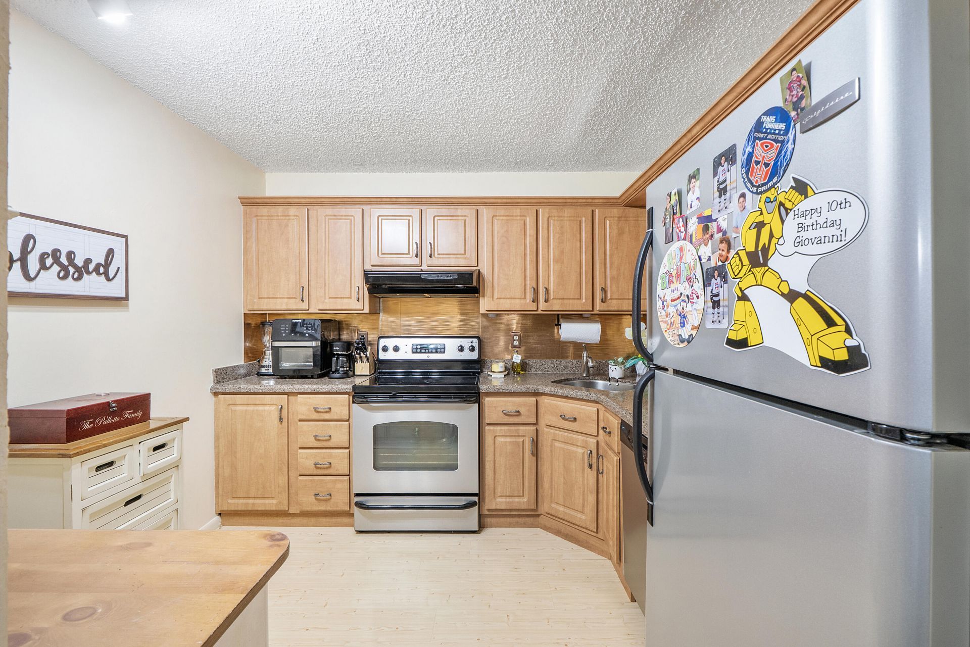 3407 NW 47th Avenue, Unit 3184, Coconut Creek, FL 33063 Photo