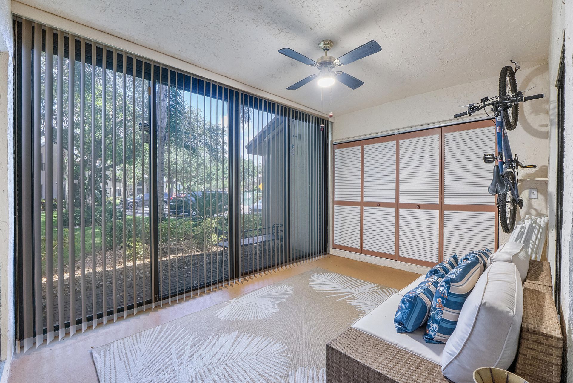 3407 NW 47th Avenue, Unit 3184, Coconut Creek, FL 33063 Photo